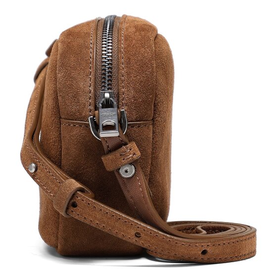Liebeskind Ella Shoulder bag Leather 20 cm