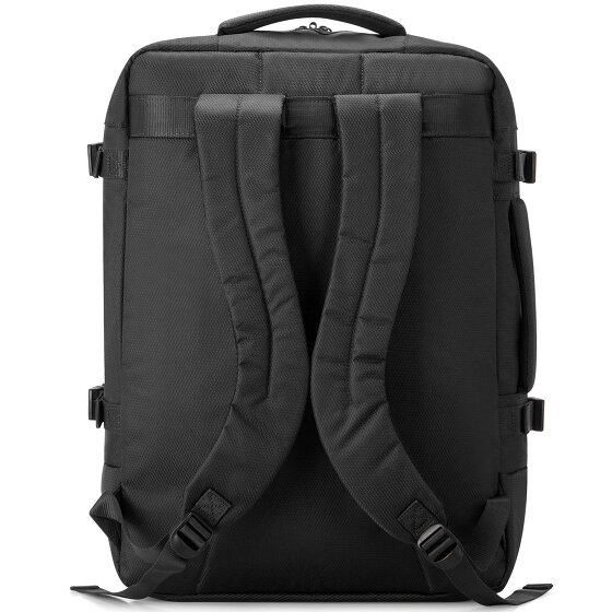 Roncato Ironik 2.0 Daypack 45 cm Laptop compartment