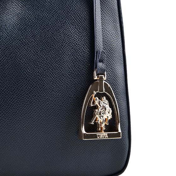 U.S. Polo Assn. Jones Shoulder Bag 30 cm