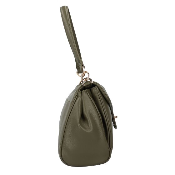 Liu Jo Dyani Shoulder Bag 30 cm