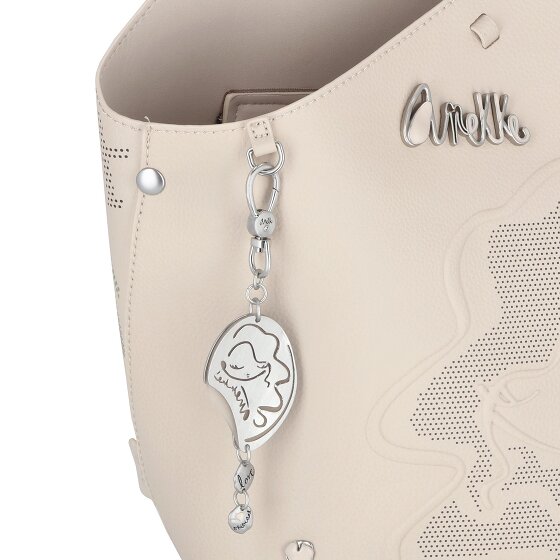 Anekke Original Shoulder Bag 25 cm
