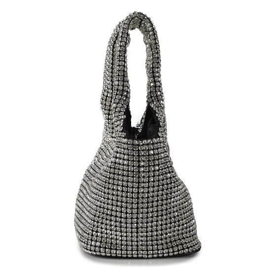 Hugo Liora Mini Bag Handbag 15 cm