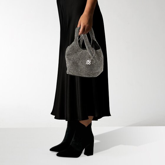 Hugo Liora Mini Bag Handbag 15 cm