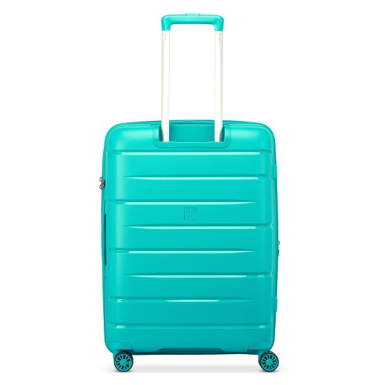 MODO by Roncato Starlight 3.0 4 wheels Trolley 66 cm with expansion pleat
