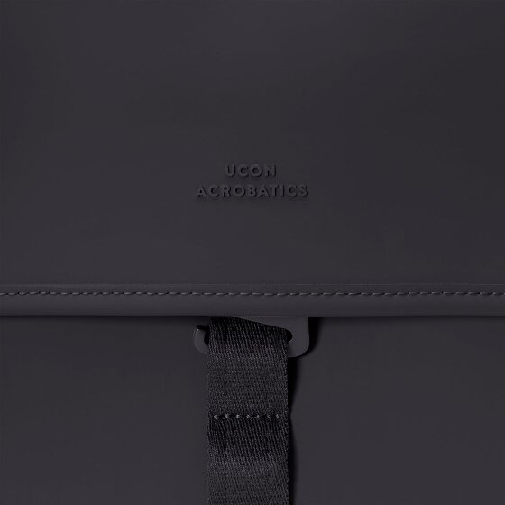 Ucon Acrobatics Lotus Infinity Kumo Medium Daypack 41 cm Laptop compartment