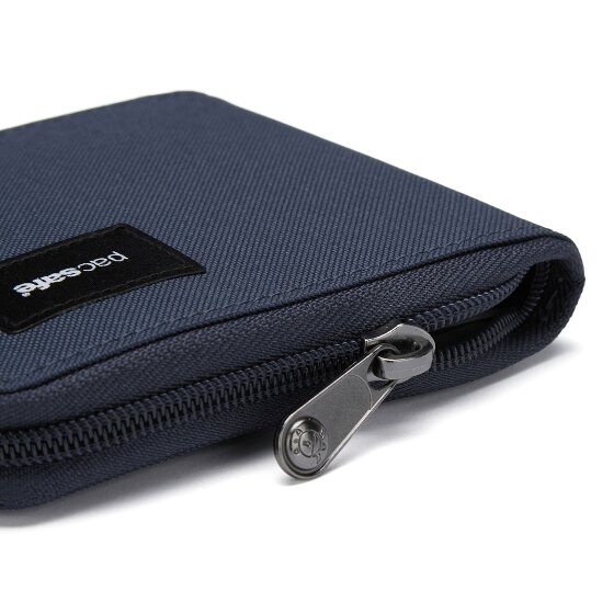 Pacsafe RFIDsafe Wallet RFID protection 11 cm