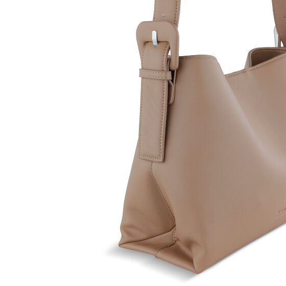 Bugatti Luna Shoulder Bag 30 cm Bugatti Luna Shoulder Bag 30 cm