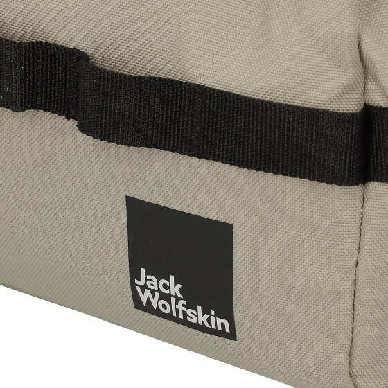 Jack Wolfskin Konya Toilet bag 26 cm