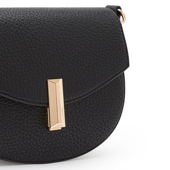 L.Credi Odeya Shoulder bag 25 cm