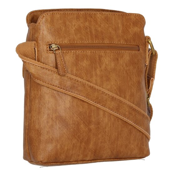 Greenland Nature 18bags shoulder bag 21 cm