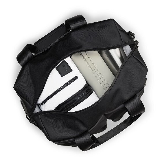 Rains Otaru Shoulder Bag 42 cm