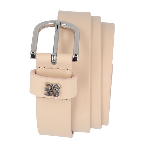 Hugo Zoey Belt Leather