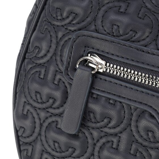 Gerry Weber Carry me out Shoulder Bag 24 cm