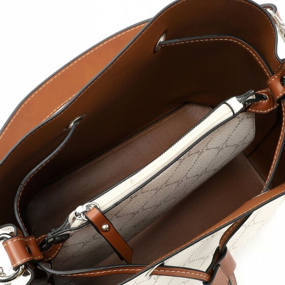 Tamaris Anastasia Classic pouch bag 28 cm