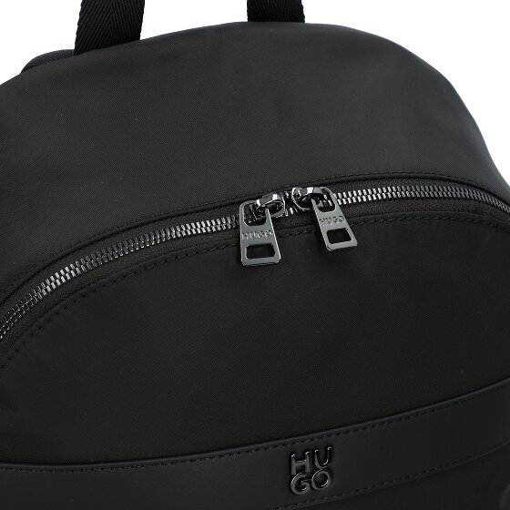 Hugo Quantic Daypack 43 cm Laptop compartment