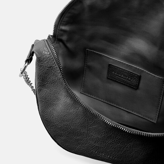 Seidenfelt Skien shoulder bag 28 cm