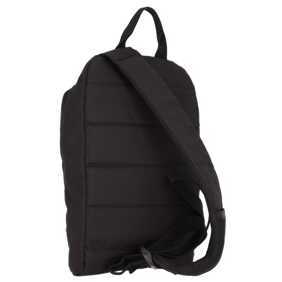 Wenger Refresh shoulder bag 21 cm