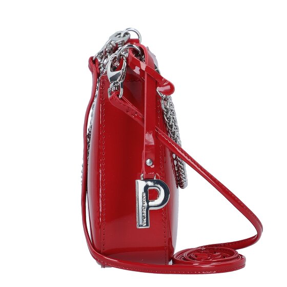 Picard Auguri Auguri Shoulder Bag Leather 26 cm