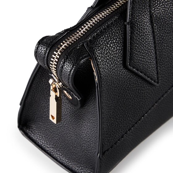 Guess Darcy Shoulder Bag 38 cm