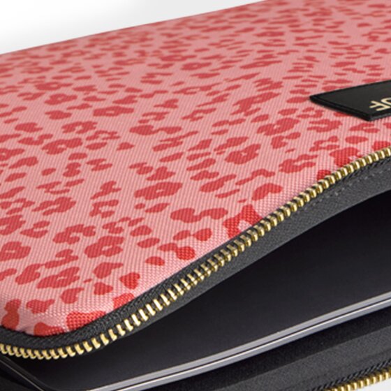 Wouf Daily Laptop sleeve 36 cm