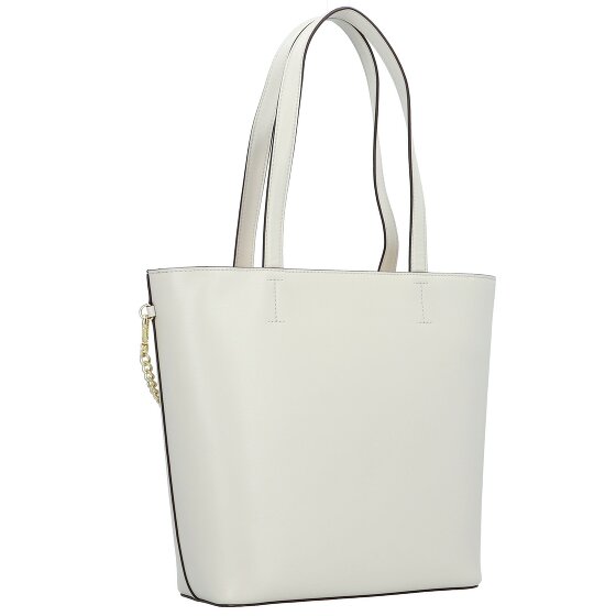 DKNY Simona Shopper Bag Leather 25 cm