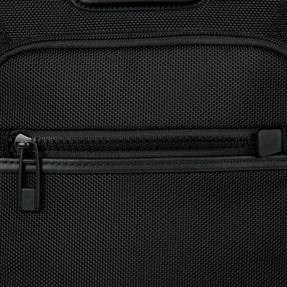 Porsche Design Roadster Shoulder bag 27 cm