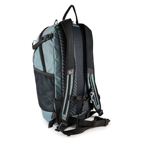 Jack Wolfskin Velocity Bike backpack 45 cm