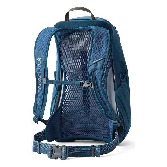 Gregory Arrio 20 Hiking backpack 48 cm