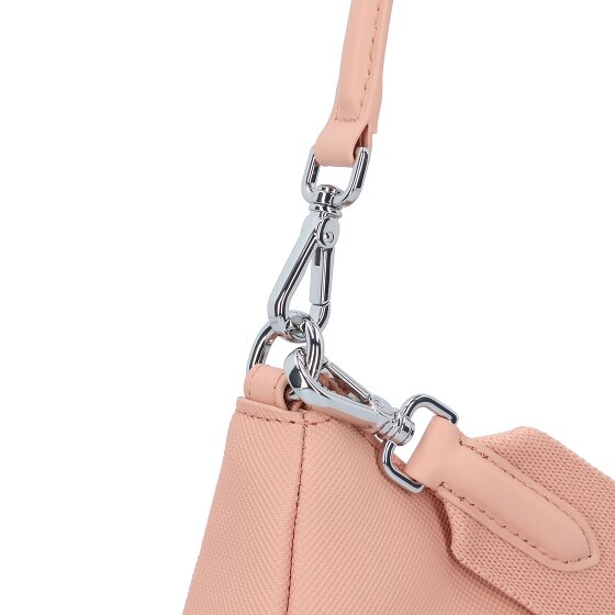 Lacoste Daily City Shoulder Bag 23 cm