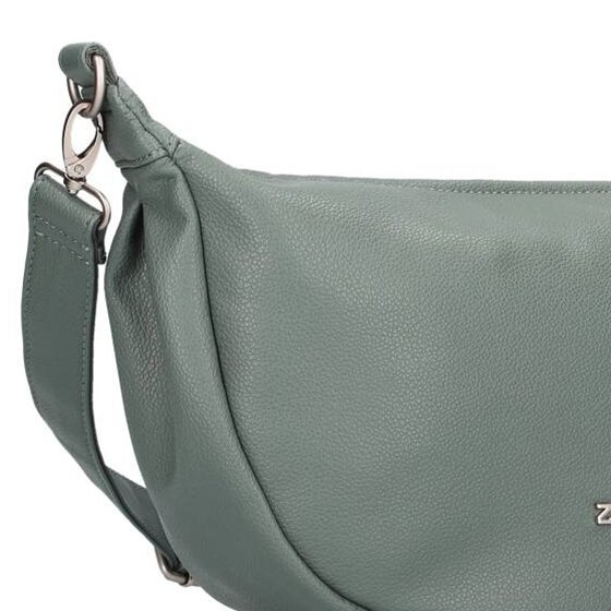 Zwei Mademoiselle.M Shoulder bag 34 cm