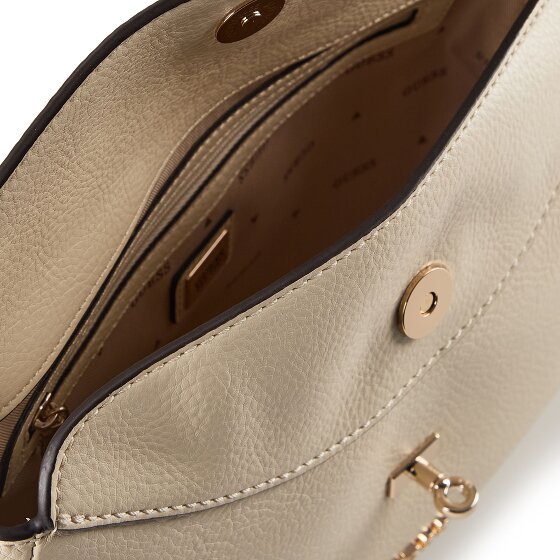 Guess Brooke Shoulder Bag 25 cm