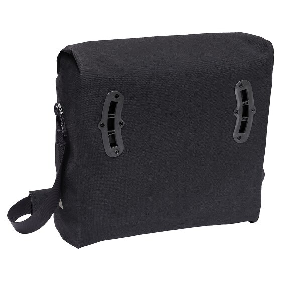 Vaude Augsburg IV Bicycle bag L 41 cm