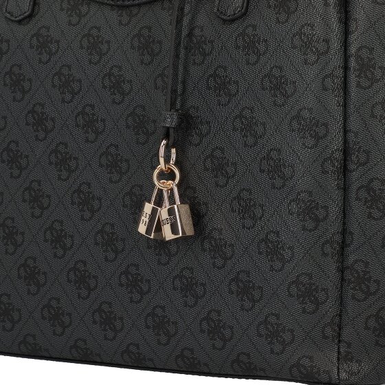 Guess Katya Shopper Bag 30 cm