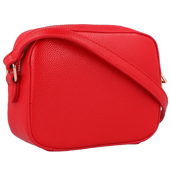 Valentino Divina Mini Bag shoulder bag 17 cm