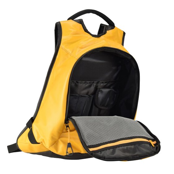 Samsonite Paradiver Light Backpack 40 cm