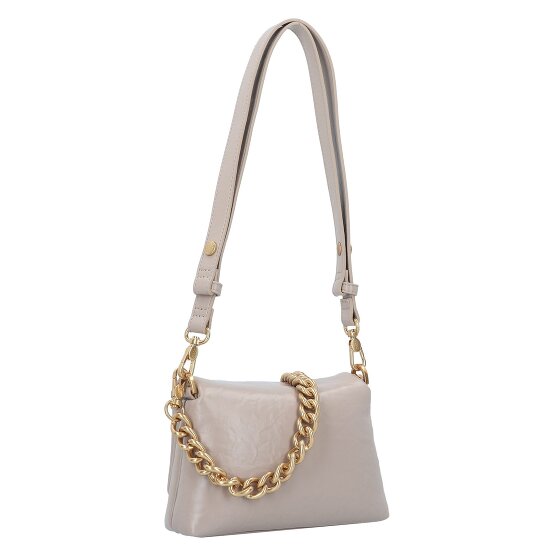 Liu Jo Lapuffy Shoulder Bag 20 cm