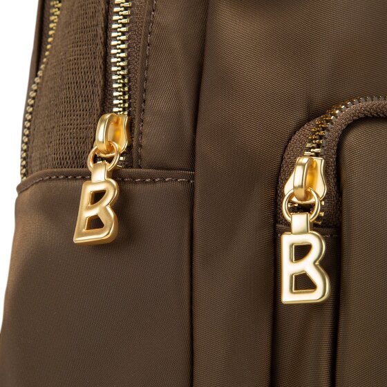 Bogner Verbier Play 1.0 Hermine City Backpack 30 cm