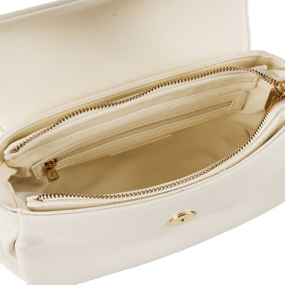 Valentino Dea RE Shoulder Bag 26 cm