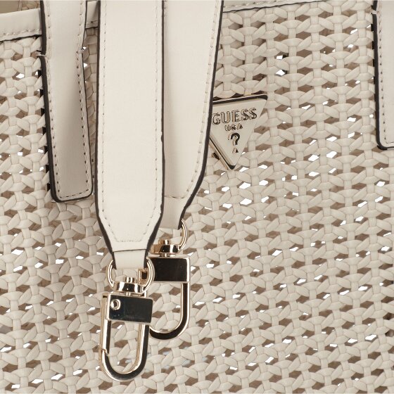 Guess Brigitta Shopper Bag 34 cm
