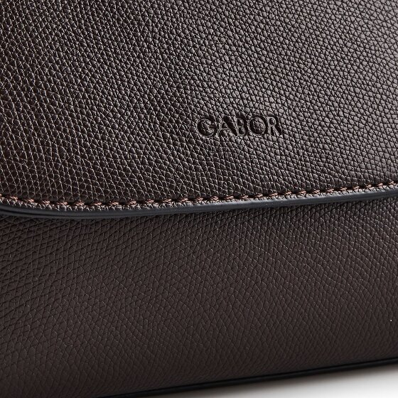 Gabor Letitia Shoulder bag S 22 cm
