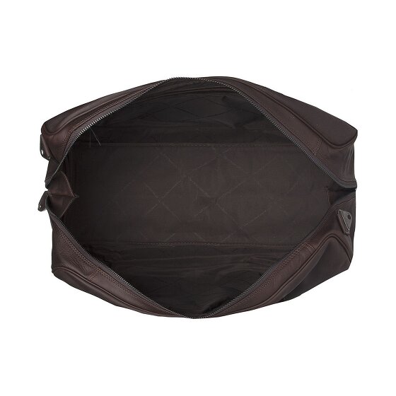 The Chesterfield Brand William Weekender travel bag Leather 53 cm