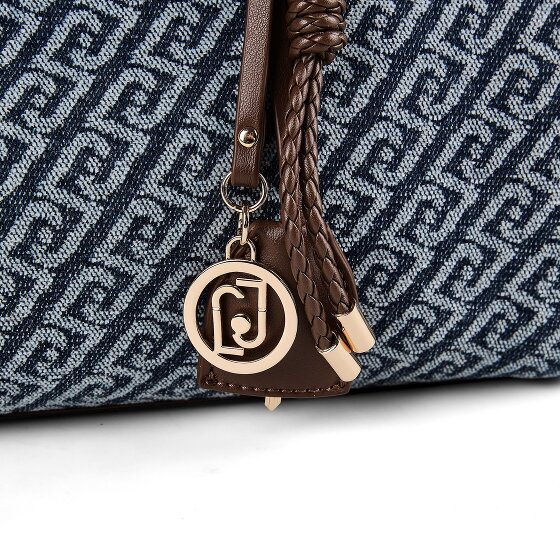 Liu Jo Manh Handbag S 27 cm