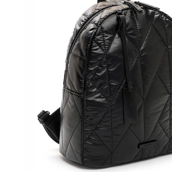 Suri Frey SFY Ely Daypack 42 cm