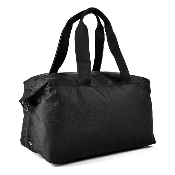Boss Catch 3.0 Weekender travel bag 47 cm