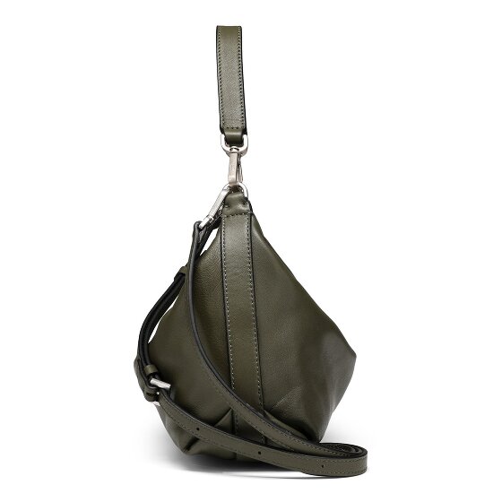 Liebeskind Paris Shoulder bag Leather 34 cm