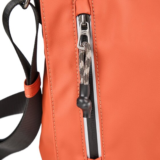 camel active Explore Shoulder bag M 26 cm