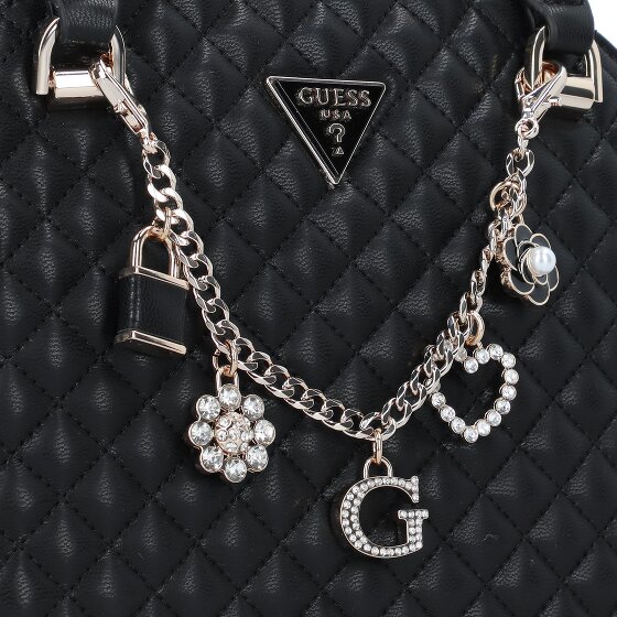 Guess Everlee Handbag 26 cm