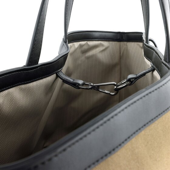 Bugatti Elena Shopper Bag 58 cm