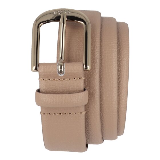 Boss Anna belt leather