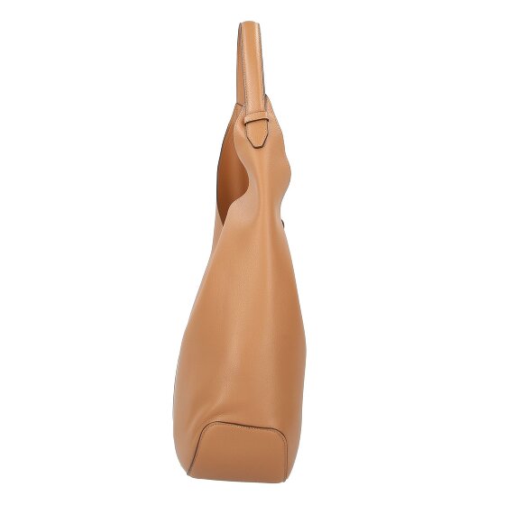 U.S. Polo Assn. Winterberry Shoulder Bag 45.5 cm